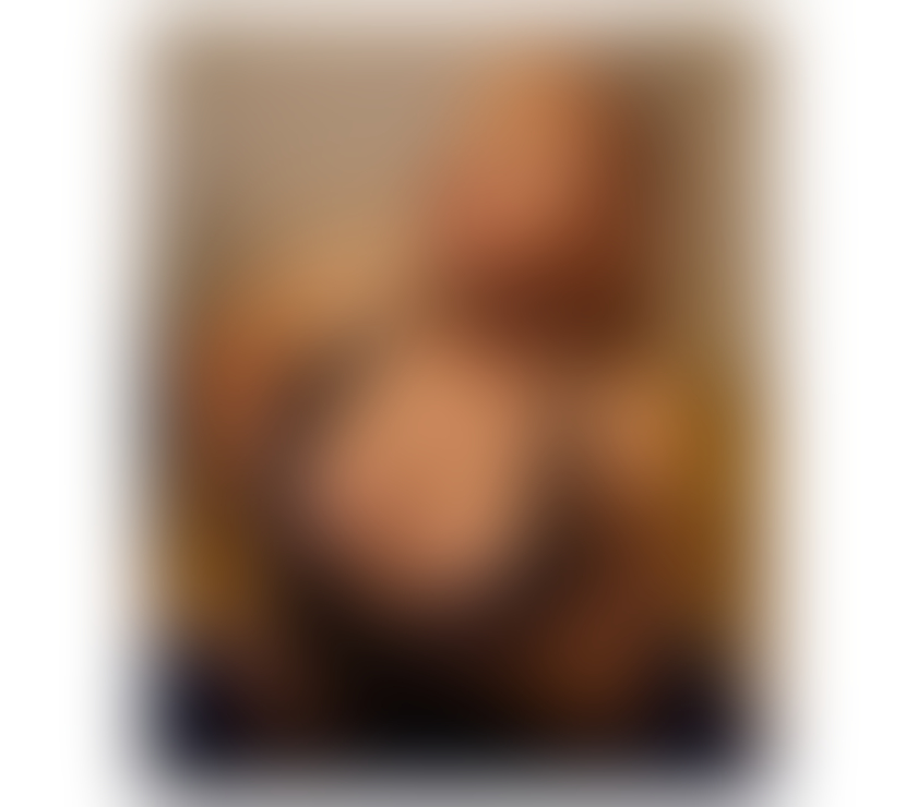 Escorts North West London Cricklewood - North West London - Photos for 🩷 SWEET ALEXA - BEST SERVICE EVER 🩷